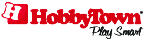 Your official HobbyTown franchise in Northern Indiana 